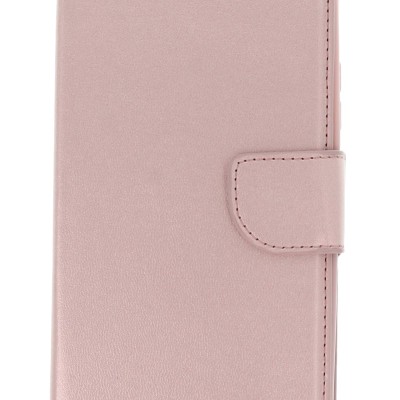 Siipro Θήκη Book Wallet Πορτοφόλι (Xiaomi Redmi 15)