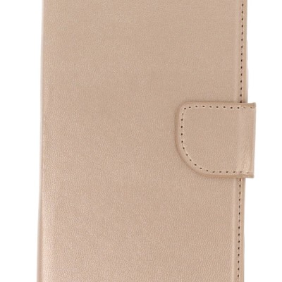 Siipro Θήκη Book Wallet Πορτοφόλι (Xiaomi Redmi 15)