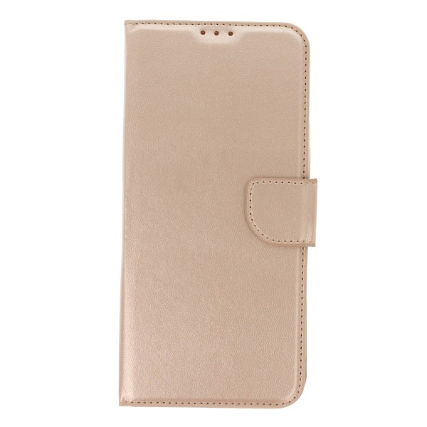 Siipro Θήκη Book Wallet Πορτοφόλι (Xiaomi Redmi 15) Αξεσουάρ Κινητών/Tablet
