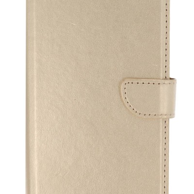 Θήκη Book Wallet Με |Μαγνητικό Κούμπωμα (Xiaomi Redmi K20 & Xiaomi Redmi K20 Pro & Xiaomi Mi 9T & Xiaomi Mi 9T Pro)