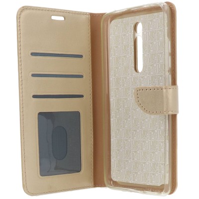 Θήκη Book Wallet Με |Μαγνητικό Κούμπωμα (Xiaomi Redmi K20 & Xiaomi Redmi K20 Pro & Xiaomi Mi 9T & Xiaomi Mi 9T Pro)