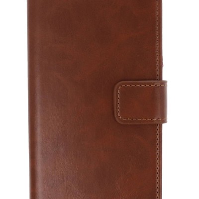 JEL Θήκη Book Wallet Πορτοφόλι (Xiaomi Redmi K20 & Xiaomi Redmi K20 Pro & Xiaomi Mi 9T & Xiaomi Mi 9T Pro)