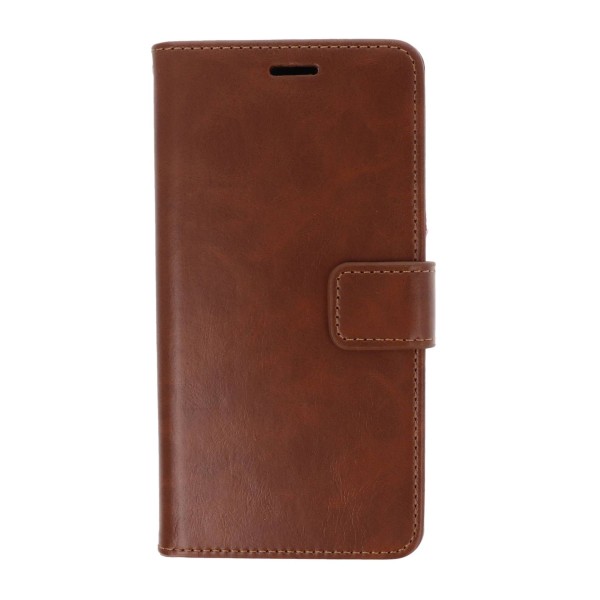 JEL Θήκη Book Wallet Πορτοφόλι (Xiaomi Redmi K20 & Xiaomi Redmi K20 Pro & Xiaomi Mi 9T & Xiaomi Mi 9T Pro) Αξεσουάρ Κινητών/Tablet