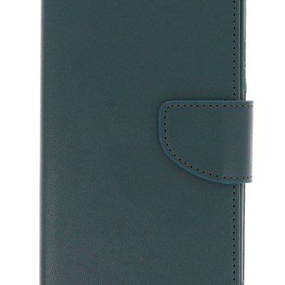 Cookover Θήκη Book Wallet Πορτοφόλι (Xiaomi Redmi 15)