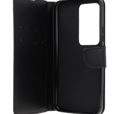 Oba Style Θήκη Book Wallet Πορτοφόλι (Xiaomi Redmi 15)