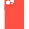 Meiyue Back Cover Θήκη Σιλικόνης Ματ (Iphone 13 Pro Max)