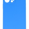 Meiyue Back Cover Θήκη Σιλικόνης Ματ (Iphone 13 Pro Max)
