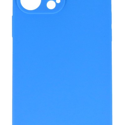 Meiyue Back Cover Θήκη Σιλικόνης Ματ (Iphone 13 Pro Max)