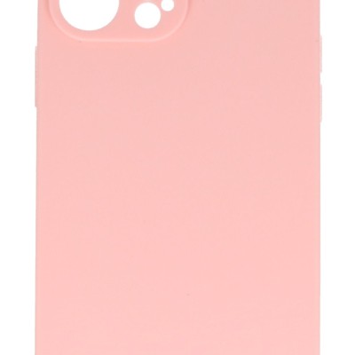Meiyue Back Cover Θήκη Σιλικόνης Ματ (Iphone 13 Pro Max)