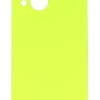 Meiyue Back Cover Θήκη Σιλικόνης Ματ (Iphone 13 Mini)