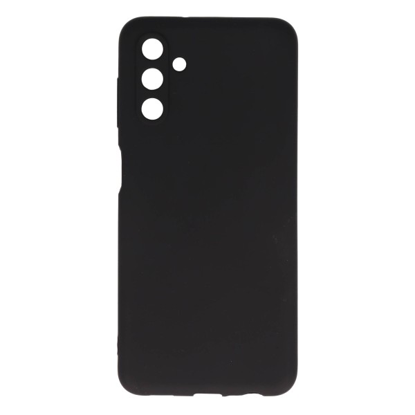 Meiyue Back Cover Θήκη Σιλικόνης Ματ (Samsung Galaxy A13 5G & Samsung Galaxy A04s)