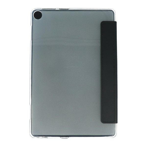 Flip Cover Θήκη Tablet (Lenovo M10 (3rd Gen) 10.1