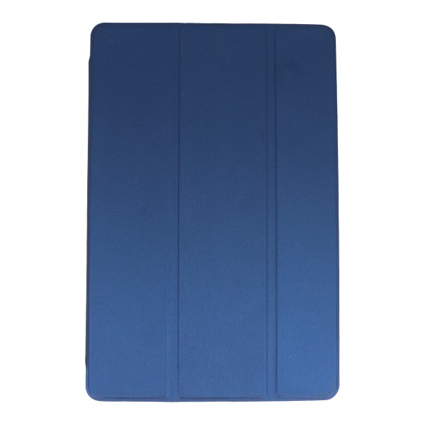 Flip Cover Θήκη Tablet (Lenovo M10 (3rd Gen) 10.1