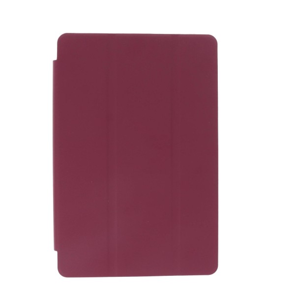 Flip Cover Θήκη Tablet (Lenovo Tab M10 3rd Gen 10.1