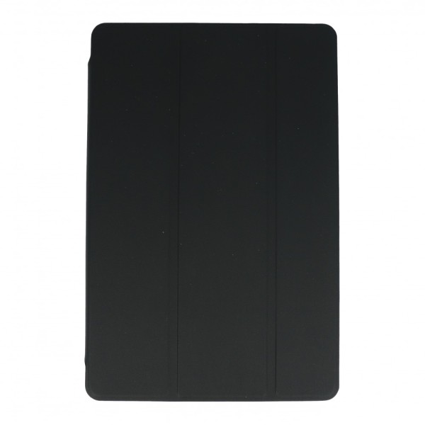 Flip Cover Θήκη Tablet (Lenovo Tab M10 3rd Gen 10.1") Αξεσουάρ Κινητών/Tablet