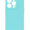 Cookover Back Cover Θήκη Silicone Case (Iphone 14 Pro)