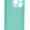 Cookover Back Cover Θήκη Silicone Case (Iphone 14 Pro)