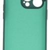 Cookover Back Cover Θήκη Silicone Case (Iphone 14 Pro)