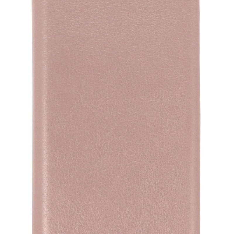 Θήκη Magnet Book (Iphone XR) Θήκη Magnet Book (Iphone XR)
