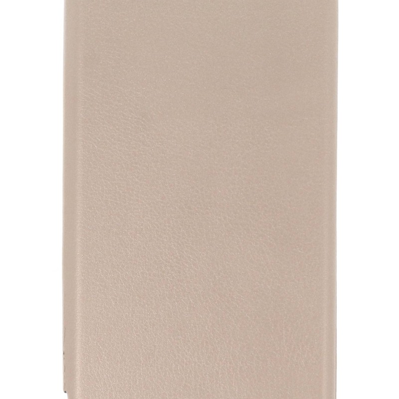 Θήκη Magnet Book (Iphone XR) Θήκη Magnet Book (Iphone XR)