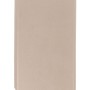 Θήκη Magnet Book (Iphone XR)