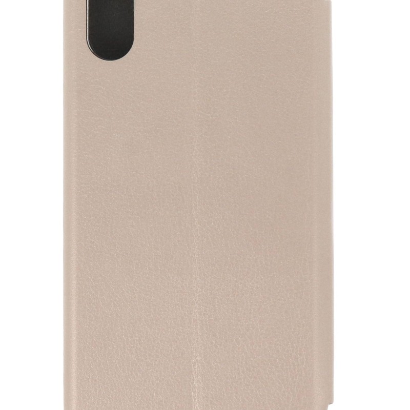 Θήκη Magnet Book (Iphone XR) Θήκη Magnet Book (Iphone XR)