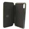 Θήκη Magnet Book (Iphone XR) Θήκη Magnet Book (Iphone XR)