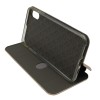 Θήκη Magnet Book (Iphone XR) Θήκη Magnet Book (Iphone XR)