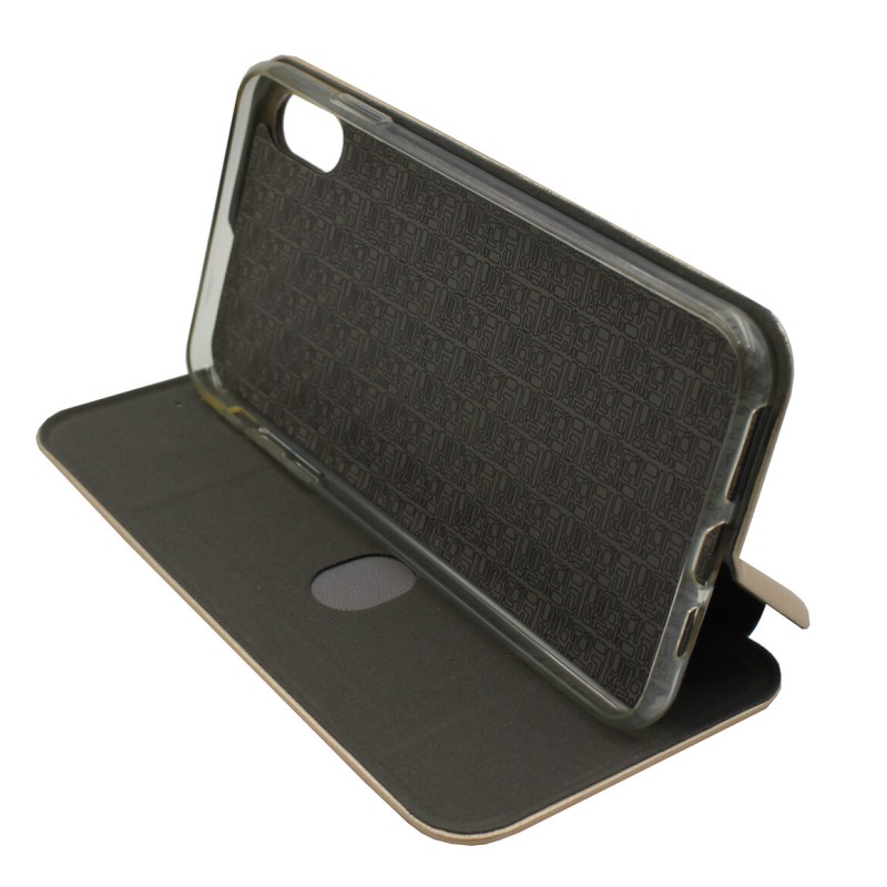 Θήκη Magnet Book (Iphone XR) Θήκη Magnet Book (Iphone XR)