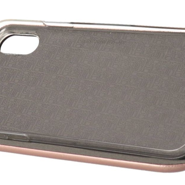 Θήκη Magnet Book (Iphone XR) Θήκη Magnet Book (Iphone XR)