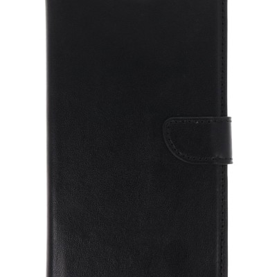 Θήκη Book Wallet Με Μαγνητικό Κούμπωμα (Iphone X & Iphone Xs)