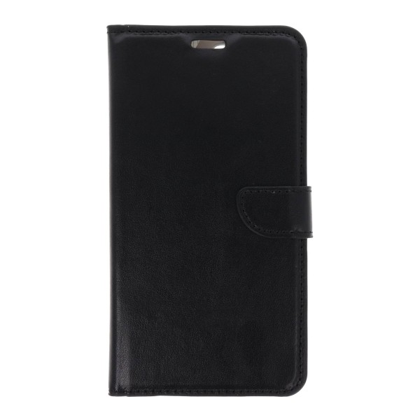 Θήκη Book Wallet Με Μαγνητικό Κούμπωμα (Iphone X & Iphone Xs)