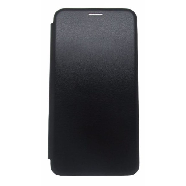 Θήκη Magnet Book Μαύρο (Samsung Galaxy A70)