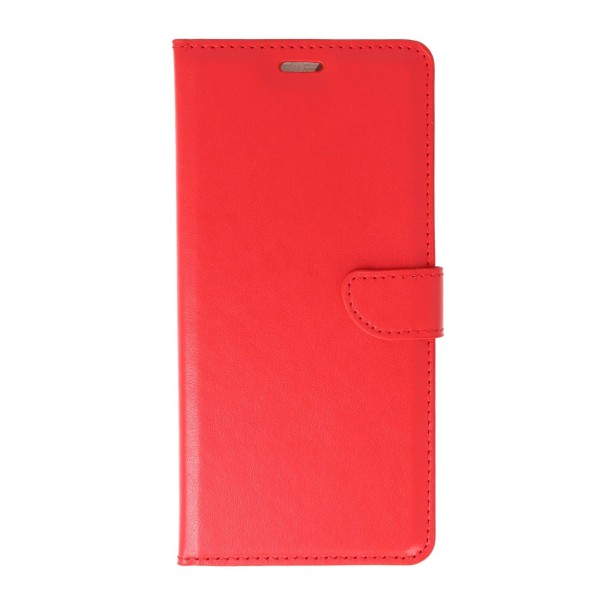 Θήκη Book Wallet Με Μαγνητικό Κούμπωμα (Samsung Galaxy A22 5G)