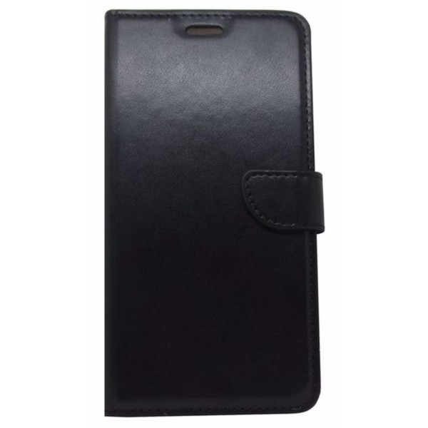 Θήκη Book Wallet Με Μαγνητικό Κούμπωμα (Samsung Galaxy J5 2016)