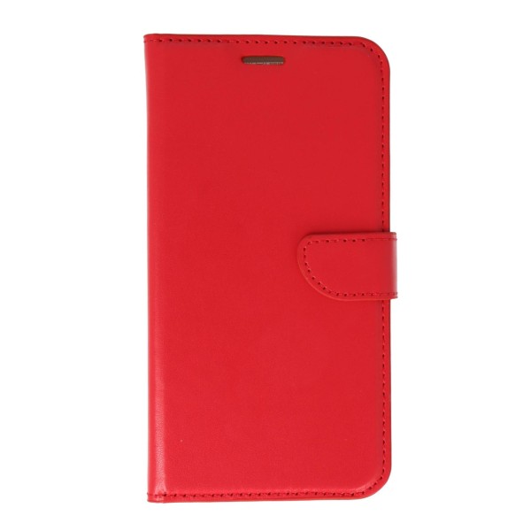 Θήκη Book Wallet Με Μαγνητικό Κούμπωμα (Samsung Galaxy J7 2017)