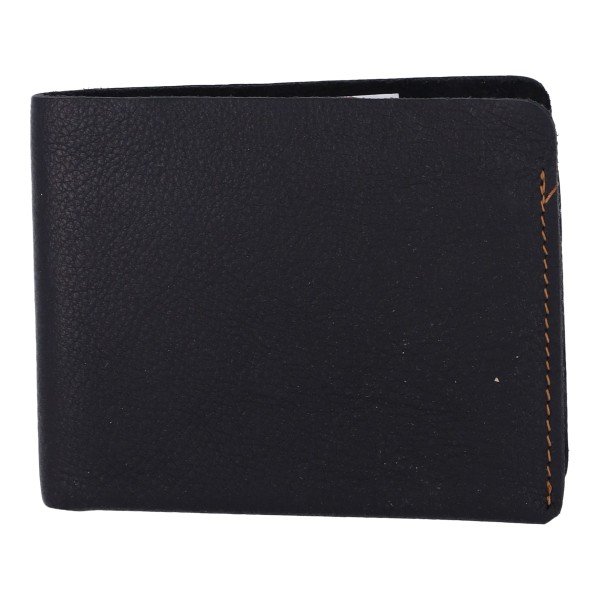 Πορτοφόλι Ανδρικό Δερμάτινο  3939