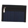 ACROSS Men's Fabric Wallet 1801 ACROSS Men's Fabric Wallet 1801