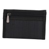 ACROSS Men's Fabric Wallet 1801 ACROSS Men's Fabric Wallet 1801
