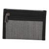 ACROSS Men's Fabric Wallet 1801 ACROSS Men's Fabric Wallet 1801