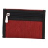 ACROSS Men's Fabric Wallet 1801 ACROSS Men's Fabric Wallet 1801