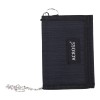 ACROSS Men's Fabric Wallet 1801 ACROSS Men's Fabric Wallet 1801