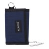 ACROSS Men's Fabric Wallet 1801 ACROSS Men's Fabric Wallet 1801