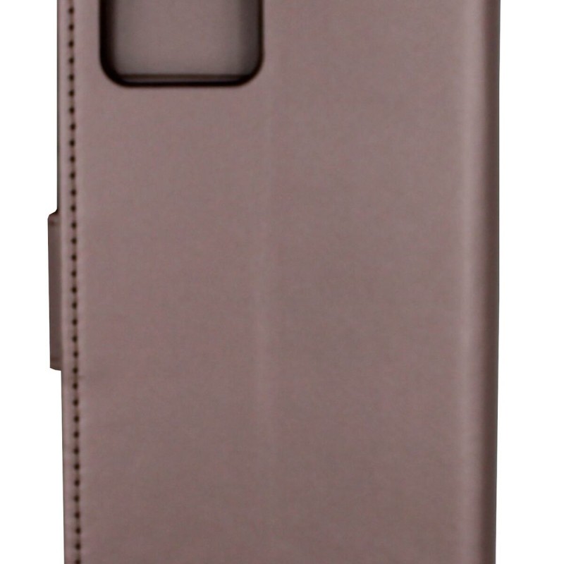B.D.L Θήκη Book Wallet Πορτοφόλι (Realme 8 & Realme 8 Pro)