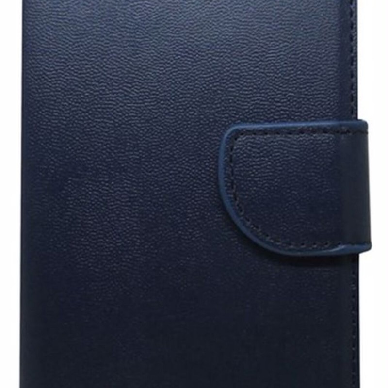 B.D.L Θήκη Book Wallet Πορτοφόλι (Realme 8 & Realme 8 Pro)