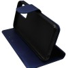 B.D.L Θήκη Book Wallet Πορτοφόλι (Realme 8 & Realme 8 Pro)