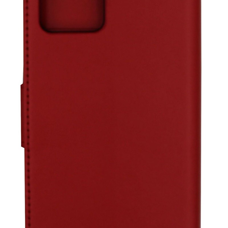 B.D.L Θήκη Book Wallet Πορτοφόλι (Realme 8 & Realme 8 Pro)