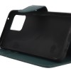 B.D.L Θήκη Book Wallet Πορτοφόλι (Realme 8 & Realme 8 Pro)