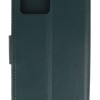 B.D.L Θήκη Book Wallet Πορτοφόλι (Realme 8 & Realme 8 Pro)