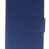 B.D.L Θήκη Book Wallet Πορτοφόλι (Realme 8 & Realme 8 Pro)